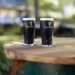 Schoolhouse 4* Dublin