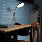 Hotel Schoolhouse 4*