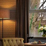 Schoolhouse 4* Dublin