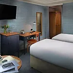 Hotel Schoolhouse Dublin