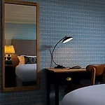 Hotel Schoolhouse Dublin