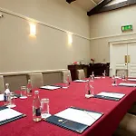 Schoolhouse 4* Dublin
