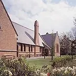 Schoolhouse 4* Dublin