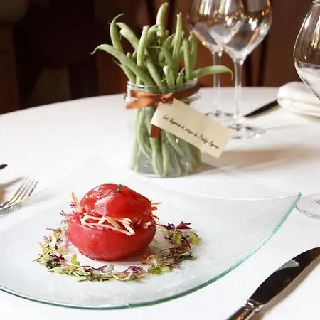 スクールハウス 4* ダブリン