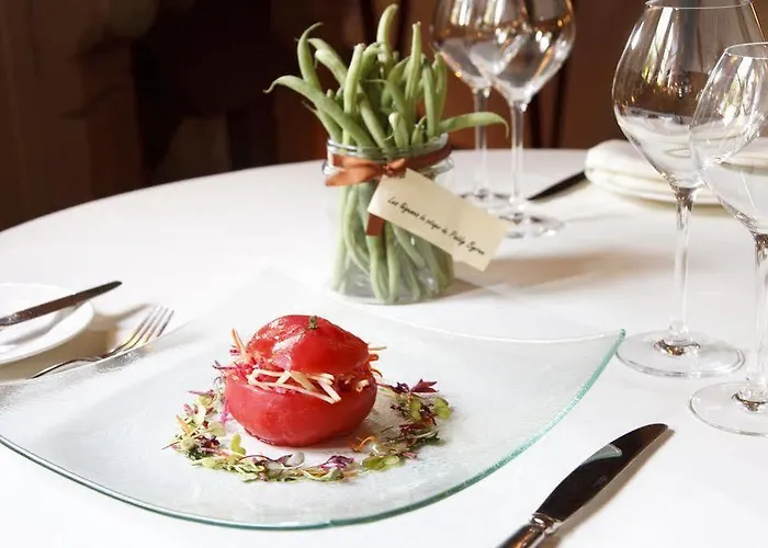 Schoolhouse 4* Dublin