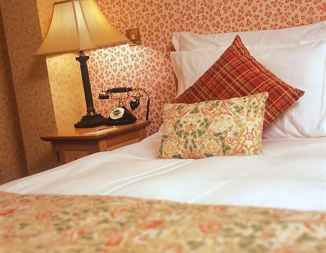 Hotel Schoolhouse 4*