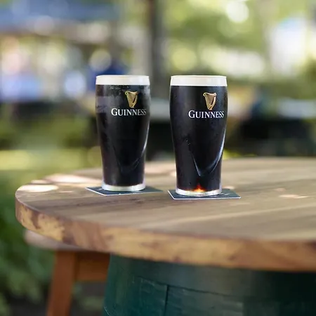 Schoolhouse 4* Dublin