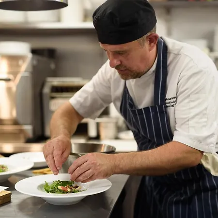 Schoolhouse فندق 4*