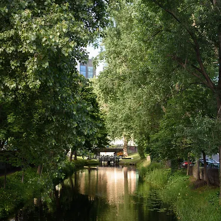 Schoolhouse 4* دبلن