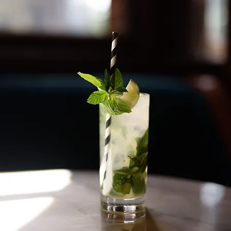 Schoolhouse 4* Dublin