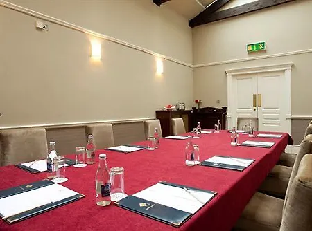 Schoolhouse 4* دبلن