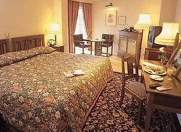 Schoolhouse دبلن