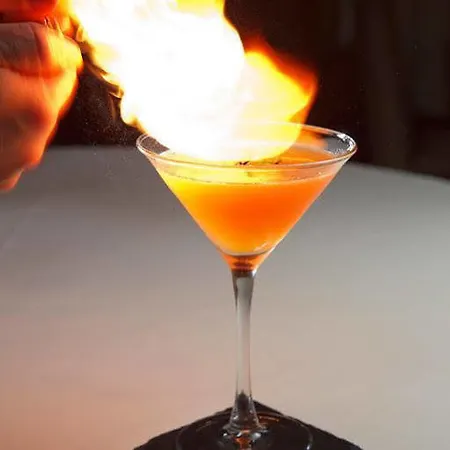 Schoolhouse فندق دبلن