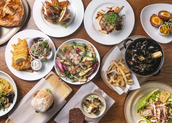 校舍酒店 都柏林