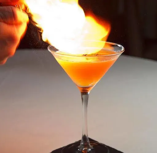 校舍酒店 酒店 都柏林