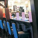 Ξενοδοχείο Schoolhouse 4*