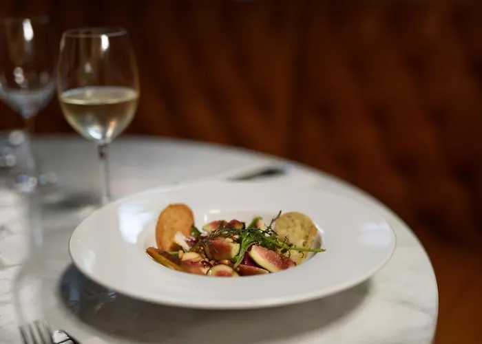 スクールハウス 4*