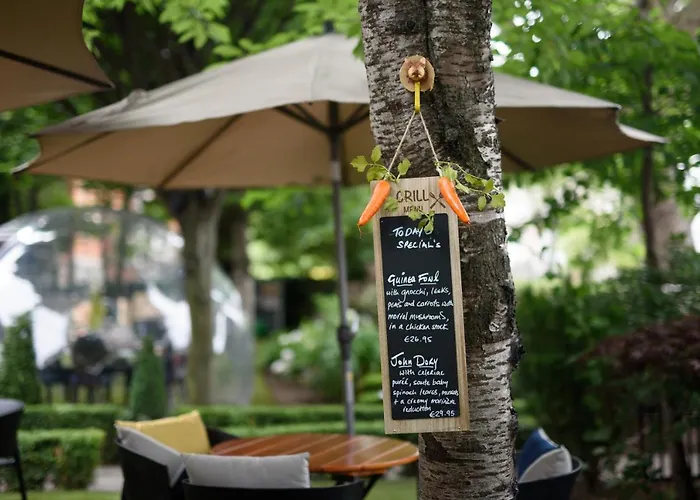 スクールハウス