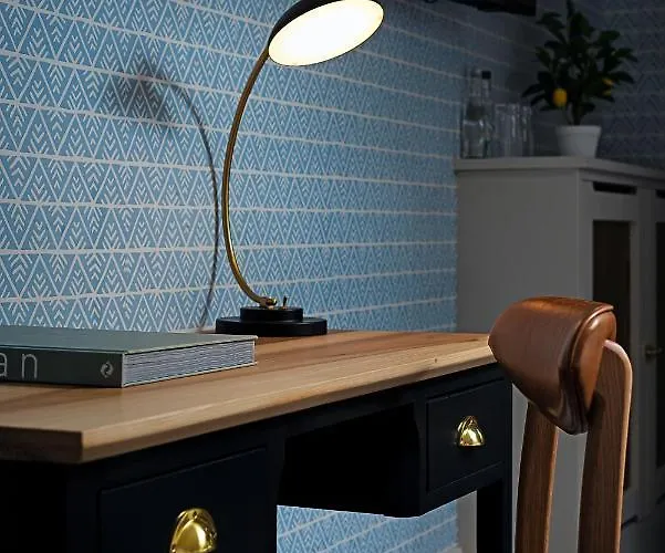 호텔 Schoolhouse 4*