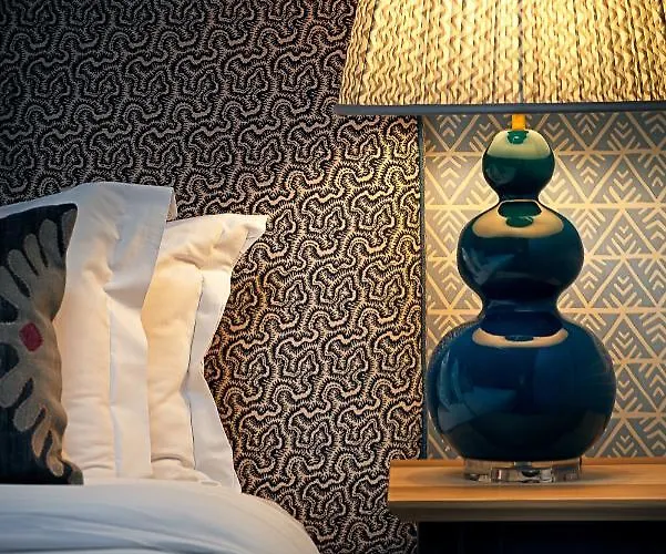 호텔 Schoolhouse 더블린