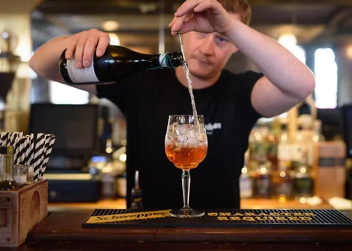 スクールハウス