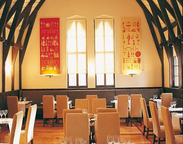 スクールハウス